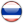 Site thaïlandais