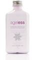 Ageless : дневной очищающий гель
