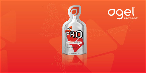 Agel PRO