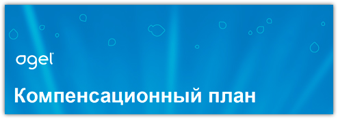 Краткая версия маркетинг-плана