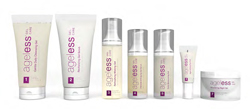 Agel Ageless