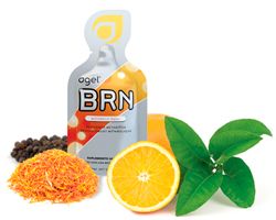 Agel BRN
