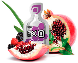 Agel EXO