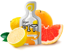 Agel FIT