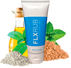 Agel FLXRUB
