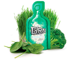 Agel GRN