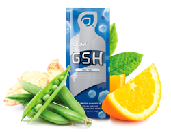 Agel GSH