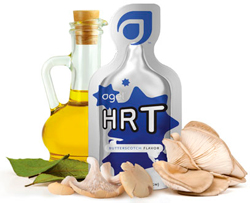 Agel HRT