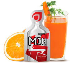 Agel MIN