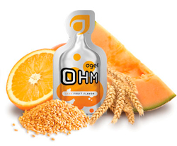 Agel OHM