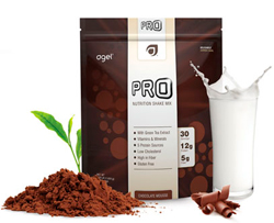 Agel PRO