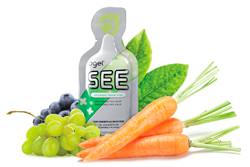Agel SEE