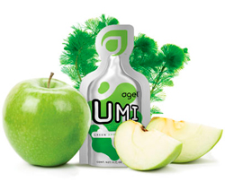 Agel UMI