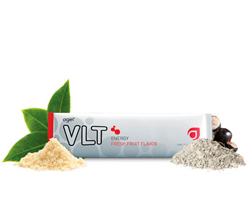 Agel VLT