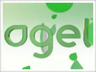 ПРОДУКЦИЯ AGEL