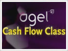 КУРС ПО СОЗДАНИЮ ДЕНЕЖНОГО ПОТОКА В AGEL